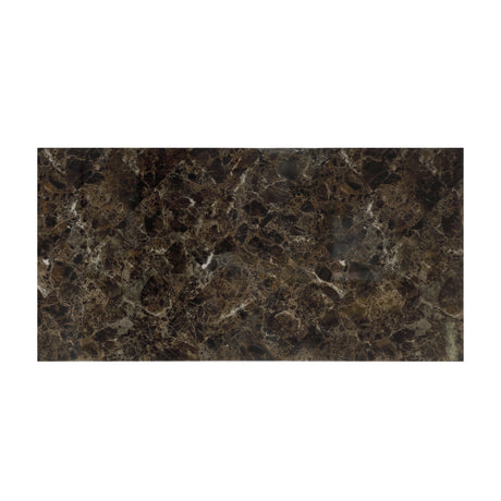 Tempe Writing Desk and Chair from Homelegance - Luna Furniture