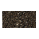 Tempe 3-Piece Pack Occasional Set from Homelegance - Luna Furniture