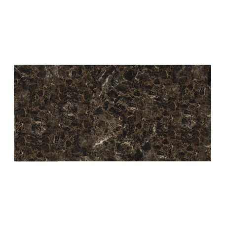 Tempe 3-Piece Pack Occasional Set from Homelegance - Luna Furniture