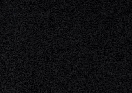 Tempe Black Side Chair, Set of 4 from Homelegance - Luna Furniture