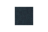 Bixler Navy Sofa and Chaise from Ashley - Luna Furniture
