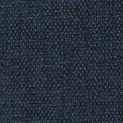 Bixler Navy Sofa and Chair from Ashley Furniture - Luna Furniture