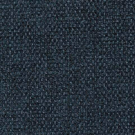 Bixler Navy Right-Arm Facing Corner Chaise from Ashley - Luna Furniture