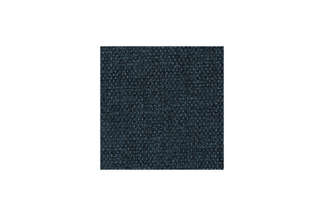 Bixler Navy Sofa and Chair from Ashley - Luna Furniture