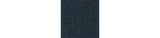 Bixler Navy Right-Arm Facing Corner Chaise from Ashley Furniture - Luna Furniture