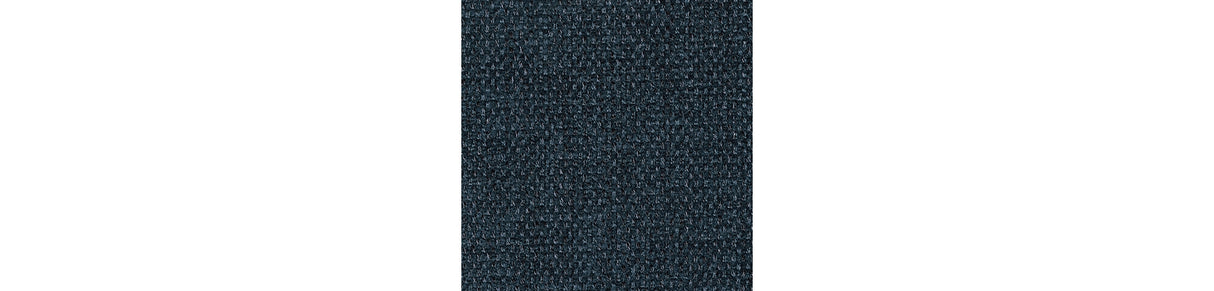 Bixler Navy Loveseat from Ashley Furniture - Luna Furniture
