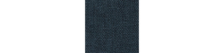 Bixler Navy Loveseat from Ashley Furniture - Luna Furniture