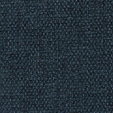 Bixler Navy Sofa, Loveseat and Chair from Ashley Furniture - Luna Furniture