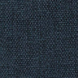 Bixler Navy Accent Chair from Ashley Furniture - Luna Furniture