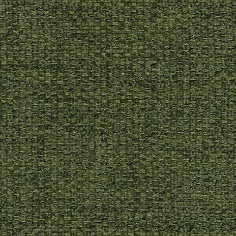 Bixler Olive Loveseat from Ashley Furniture - Luna Furniture