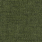 Bixler Olive Sofa and Chaise from Ashley Furniture - Luna Furniture