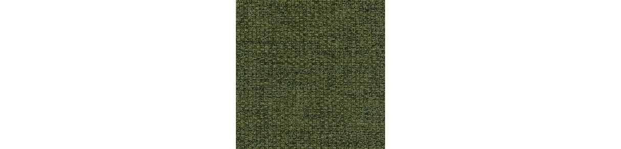 Bixler Olive Loveseat from Ashley Furniture - Luna Furniture