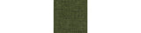 Bixler Olive Loveseat from Ashley Furniture - Luna Furniture