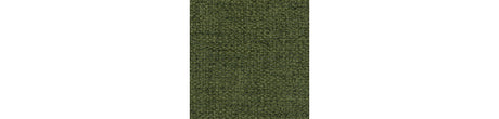 Bixler Olive Sofa and Chaise from Ashley - Luna Furniture