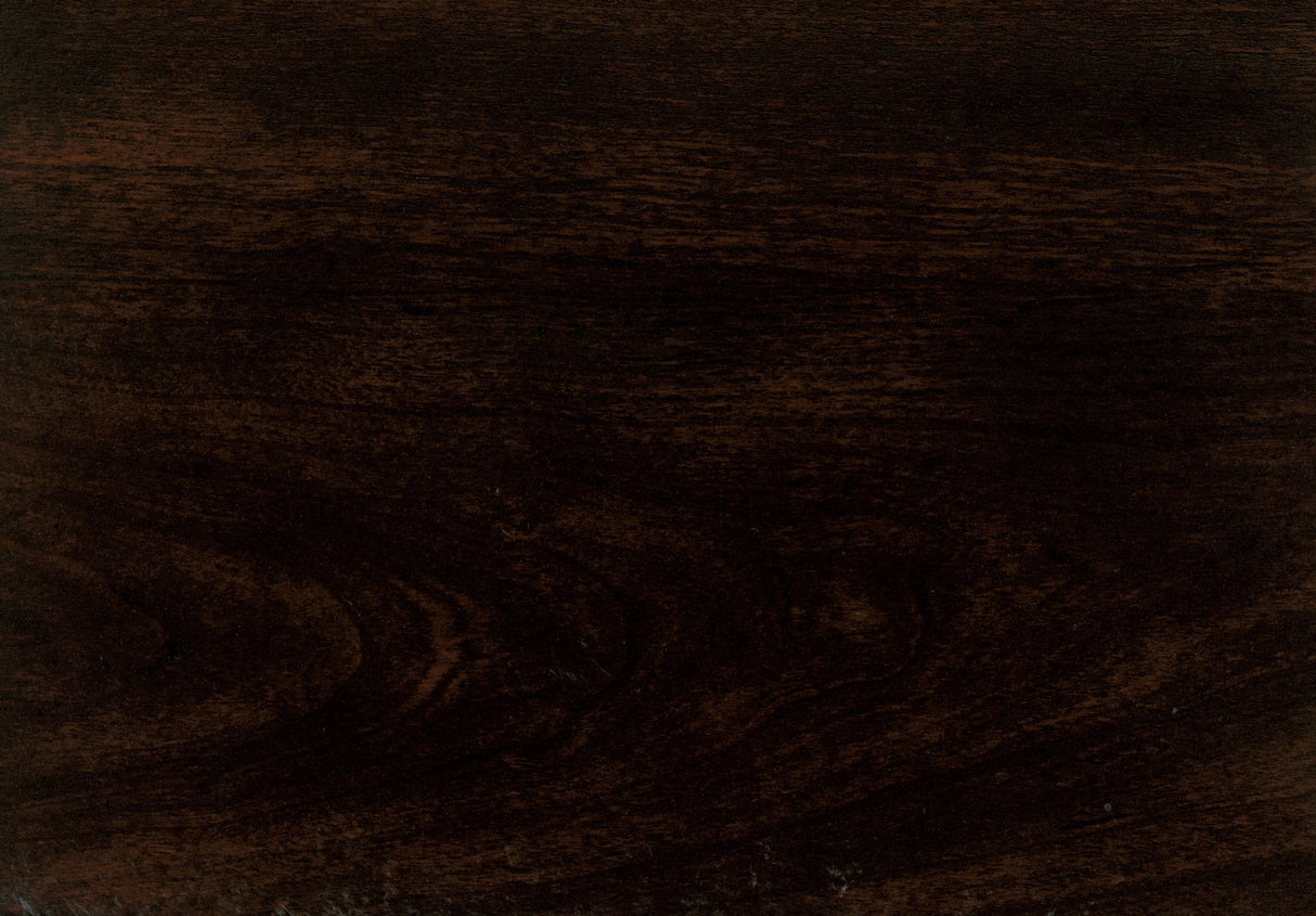 Marston Dark Cherry Extendable Dining Table-SET | 2615DC-96 | 2615DC-96B-Homelegance-2615DC_panel.jpg-Luna Furniture