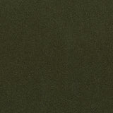 Reveon Lakes Olive Chaise from Ashley - Luna Furniture