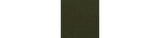 Reveon Lakes Olive Loveseat from Ashley Furniture - Luna Furniture