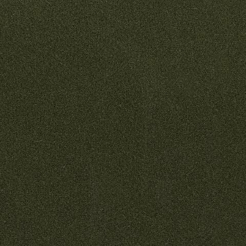 Reveon Lakes Olive Sofa and Loveseat from Ashley - Luna Furniture
