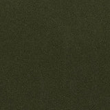 Reveon Lakes Olive Sofa and Loveseat from Ashley - Luna Furniture