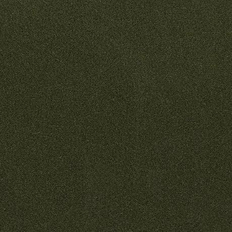 Reveon Lakes Olive Sofa and Loveseat from Ashley - Luna Furniture