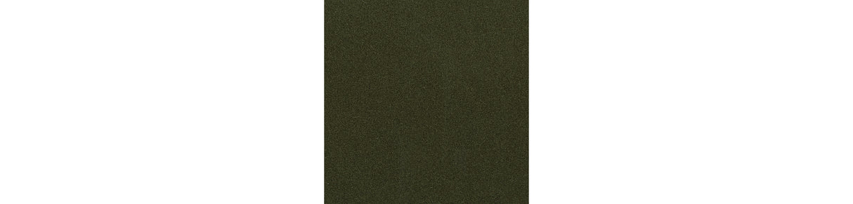 Reveon Lakes Olive Living Room Set from Ashley Furniture - Luna Furniture