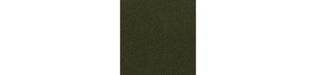 Reveon Lakes Olive Living Room Set from Ashley Furniture - Luna Furniture