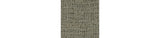 Cascilla Pewter Sofa from Ashley Furniture - Luna Furniture