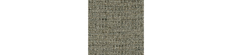 Cascilla Pewter Sofa from Ashley - Luna Furniture