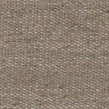 Galemore Sofa, Loveseat, Oversized Chair and Ottoman from Ashley Furniture - Luna Furniture