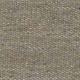 Galemore Sofa, Loveseat, Oversized Chair and Ottoman from Ashley - Luna Furniture