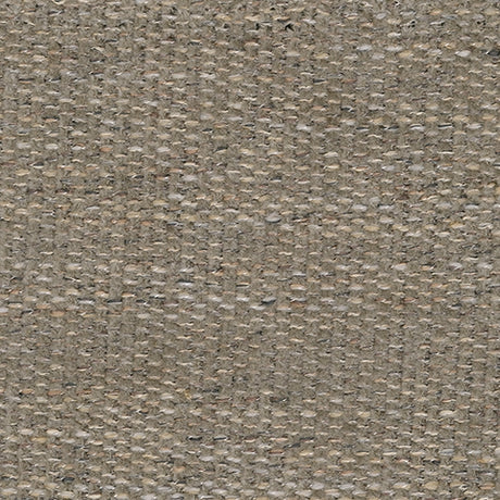 Galemore Quarry Living Room Set from Ashley - Luna Furniture