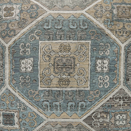 Galemore Sofa and Loveseat in Quarry from Ashley - Luna Furniture