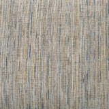 Galemore Quarry Sofa from Ashley - Luna Furniture