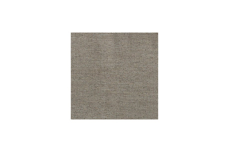 Galemore Oversized Chair and Ottoman from Ashley - Luna Furniture