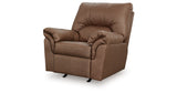WillowBend Sofa, Loveseat and Recliner from Ashley Furniture - Luna Furniture