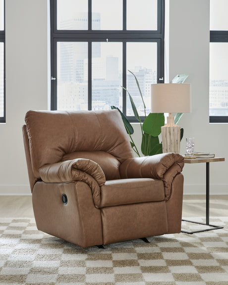 WillowBend Sofa, Loveseat and Recliner from Ashley Furniture - Luna Furniture