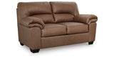 WillowBend Sofa, Loveseat and Recliner from Ashley Furniture - Luna Furniture