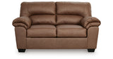 WillowBend Sofa, Loveseat and Recliner from Ashley Furniture - Luna Furniture