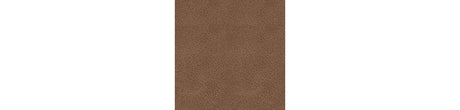 WillowBend Caramel Sofa from Ashley - Luna Furniture
