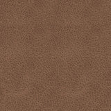 WillowBend Caramel Recliner from Ashley - Luna Furniture