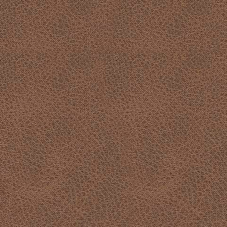 WillowBend Caramel Recliner from Ashley - Luna Furniture