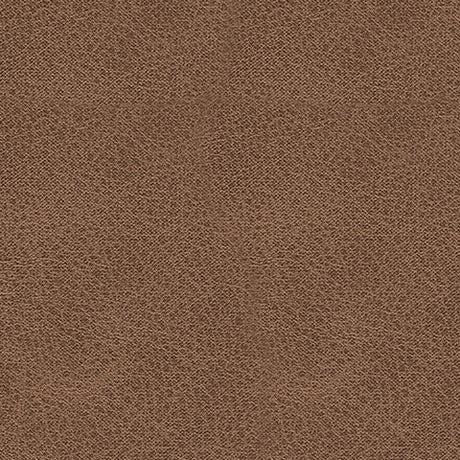 WillowBend Caramel Sofa and Loveseat from Ashley - Luna Furniture