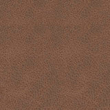 WillowBend Caramel Loveseat from Ashley Furniture - Luna Furniture