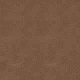 WillowBend Sofa and Recliner from Ashley - Luna Furniture