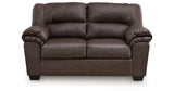 WillowBend Sofa and Loveseat from Ashley Furniture - Luna Furniture