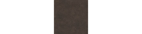 WillowBend Umber Loveseat from Ashley - Luna Furniture