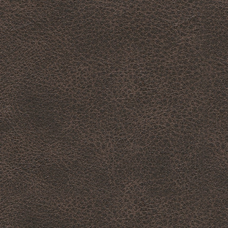 WillowBend Umber 3-Piece Sectional from Ashley - Luna Furniture