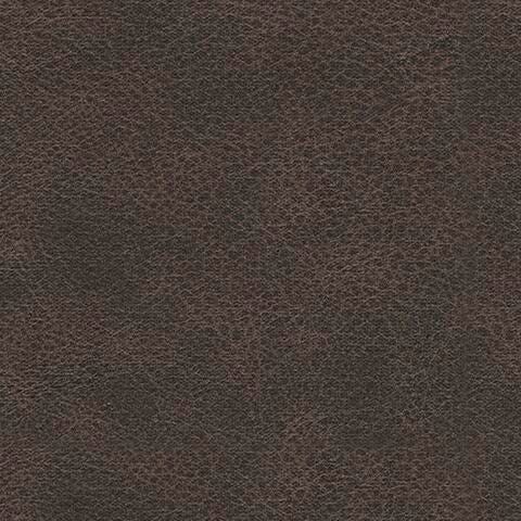 WillowBend Umber Loveseat from Ashley Furniture - Luna Furniture