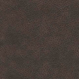 WillowBend Umber Loveseat from Ashley Furniture - Luna Furniture