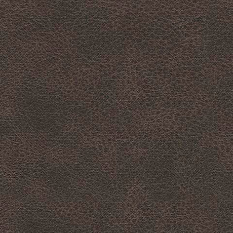 WillowBend Umber Loveseat from Ashley - Luna Furniture